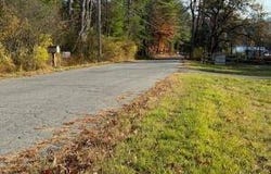30 Vanare Lane, Lake Luzerne, NY 12846