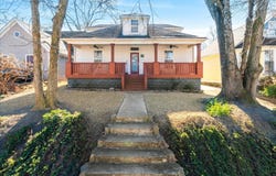 2113 VINTON, Memphis, TN 38104