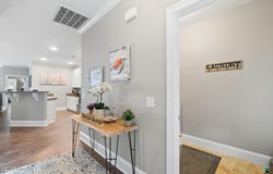 7195 Bonaventure Street SW, Ocean Isle Beach, NC 28469