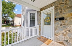 807 N Main Street, Duryea, PA 18642