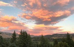 151 Silver Peak Road, Markleeville, CA 96120