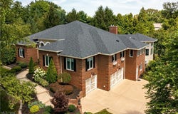 2205 Scheid Road, Huron, OH 44839