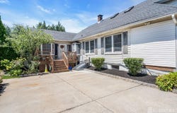 133 Summerhill Road, Spotswood, NJ 08884
