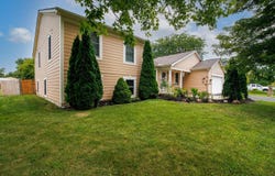 639 Academy Drive, Galloway, OH 43119