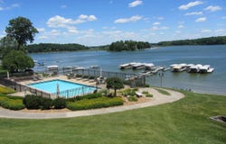 4980 N 300 W Unit 9, Fremont, IN 46737