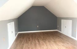 100 ERRICKSON AVENUE, MOORESTOWN, NJ 08057