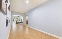 1503 Terrace View Dr, Cedar Park, TX 78613
