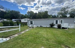 463 Bailey Ave, BECKLEY, WV 25801
