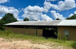 1368 Smith Lawn Drive, Aiken, SC 29801
