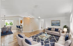 3095 VIRGINIA AVE, North Bend, OR 97459