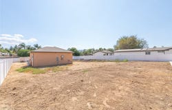 3038 2nd unit A, Norco, CA 92860