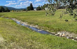 NHN E Edgewood Drive, Whitefish, MT 59937
