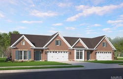 277 Main Street, Valley Park, MO 63088
