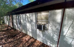 2956 Old Chattanooga Road, ROCKY FACE, GA 30740