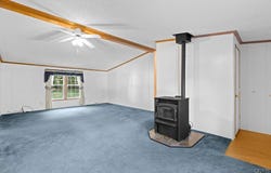 94 Avery Road, Constantia, NY 13044