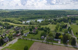 195 W 5th Street, Zoar, OH 44622