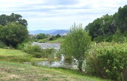 411 Violet Lane, Eagle, CO 81631