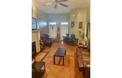 130 Oak Point, Plantersville, MS 38862