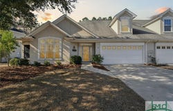 5 Turning Leaf Way, Savannah, GA 31419