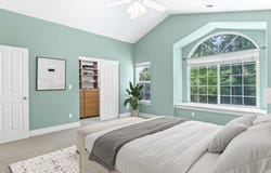 15235 SW JASPER LN, Beaverton, OR 97007