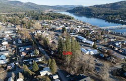 NNA Summit Ave, Priest River, ID 83856