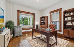 217 Milwaukee Street, Johnson Creek, WI 53038