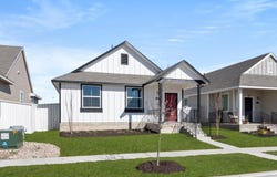 180 Backwater Rd, Kyle, TX 78640