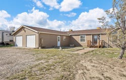 710 Old Highway 6&50, Mack, CO 81525