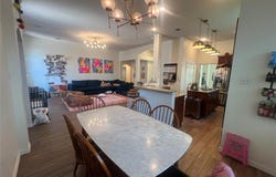 224 Pecan Hollow Drive, Coppell, TX 75019