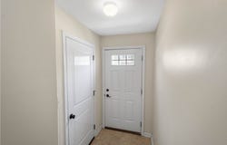 8010 Hinsdale Ln, South Fayette, PA 15057