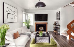 814 W Bleeker Street, Aspen, CO 81611