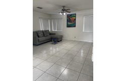 5656 Strawberry Lakes Circle, Lake Worth, FL 33463