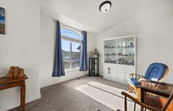 808 N 730 W, Tooele, UT 84074