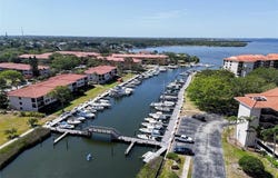 244 MARINER DRIVE, TARPON SPRINGS, FL 34689