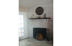 42 BREEZE HILL LANE, PALM COAST, FL 32137