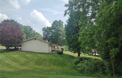 2147 Fulton Drive, Coshocton, OH 43812