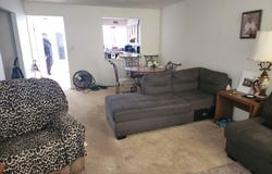 3006 GENERALS Way, DOVER, DE 19901