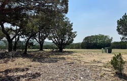 2711 Totley RD, Pflugerville, TX 78660
