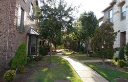4233 Swan Forest Drive, Carrollton, TX 75010