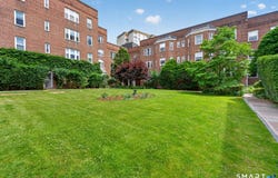 70 Strawberry Hill Avenue, Stamford, CT 06902