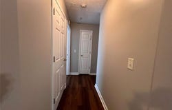 3207 Fairington Drive, Lithonia, GA 30038