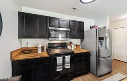 206 New Home Place, Holly Ridge, NC 28445