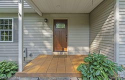3 Pineridge Court, Greenfield, NY 12833