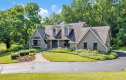 S52w33813 Road GG -, Dousman, WI 53118