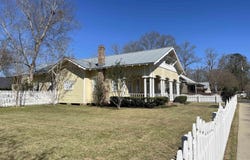 3646 Church St, Slaughter, LA 70777