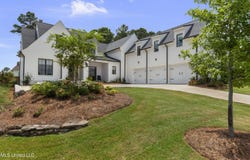 310 Lake Village Drive, Madison, MS 39110