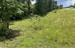 006-02993-000 HWY 178, Lakeview, AR 72642