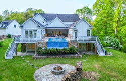11607 LAWTER LANE, CLIFTON, VA 20124
