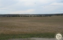 Joliet Rd., Columbus, MT 59019