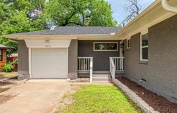 3031 Woodwind Lane, Dallas, TX 75229